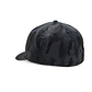  Gorra Fox Head Camo Tech Camuflado S/M - Miniatura 2