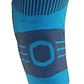  Rodillera Yc Support Silica/Gel - Miniatura 2