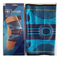  Rodillera Yc Support Silica/Gel - Miniatura 3