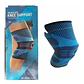  Rodillera Yc Support Silica/Gel - Miniatura 1