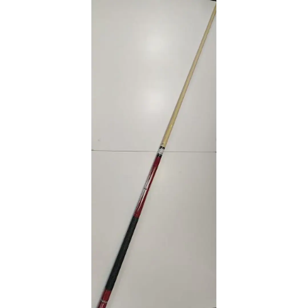  Taco De Billar Hilo C/Estuc 20Oz P/ 1