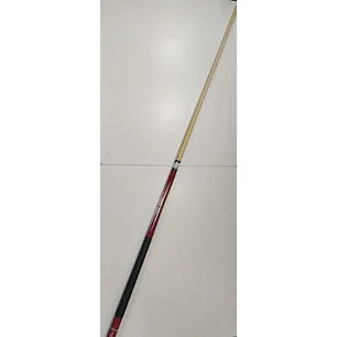  Taco De Billar Hilo C/Estuc 20Oz P/