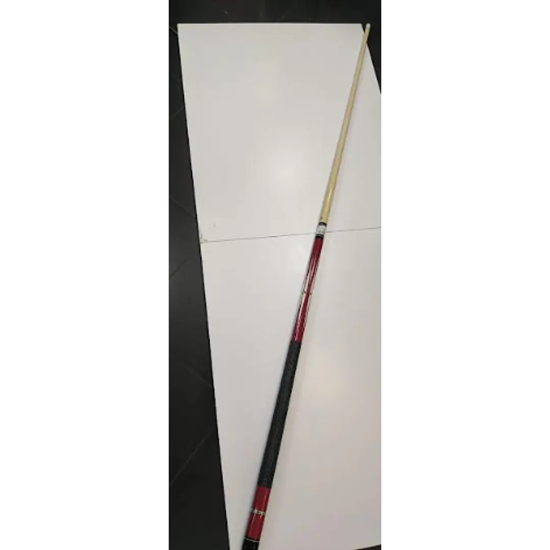  Taco De Billar Hilo C/Estuc 20Oz P/ 3