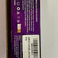  Bateria 7.2 V 5000 Mha Nimh - Miniatura 2