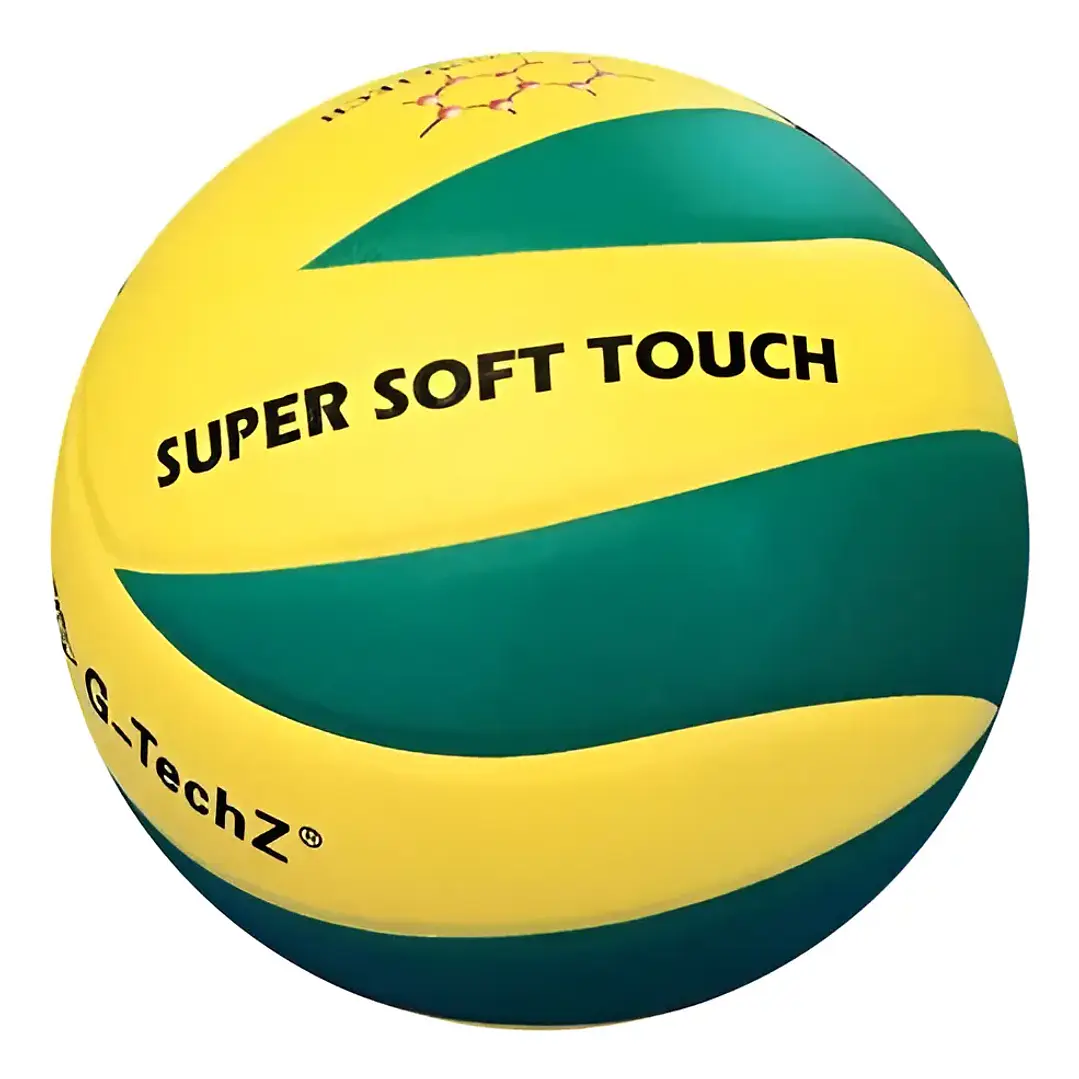  Balon Voleibol #5 New Model 2