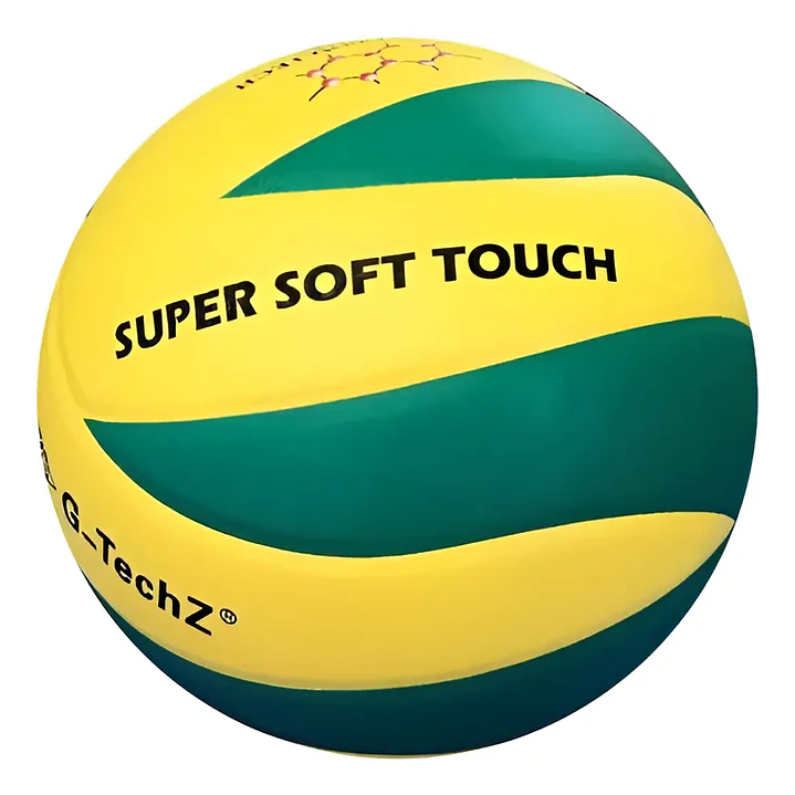  Balon Voleibol #5 New Model 2