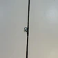 Caña Uscs  1169Ml Ugly Stik Custom - Miniatura 1
