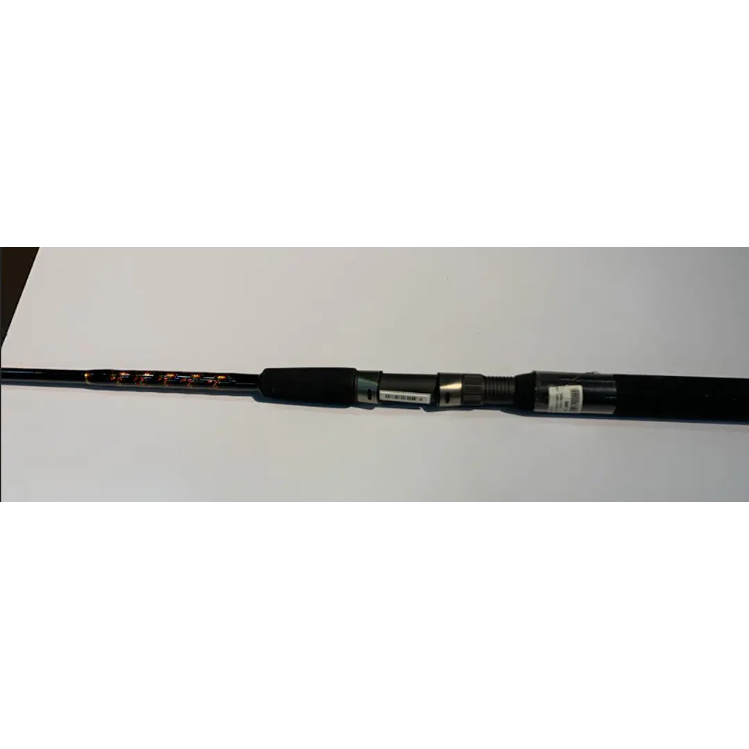 Caña Uscs  1169Ml Ugly Stik Custom 2
