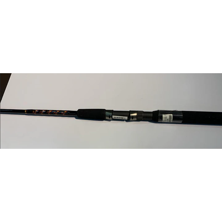 Caña Uscs  1169Ml Ugly Stik Custom 2
