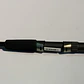 Caña Uscs  1169Ml Ugly Stik Custom - Miniatura 2