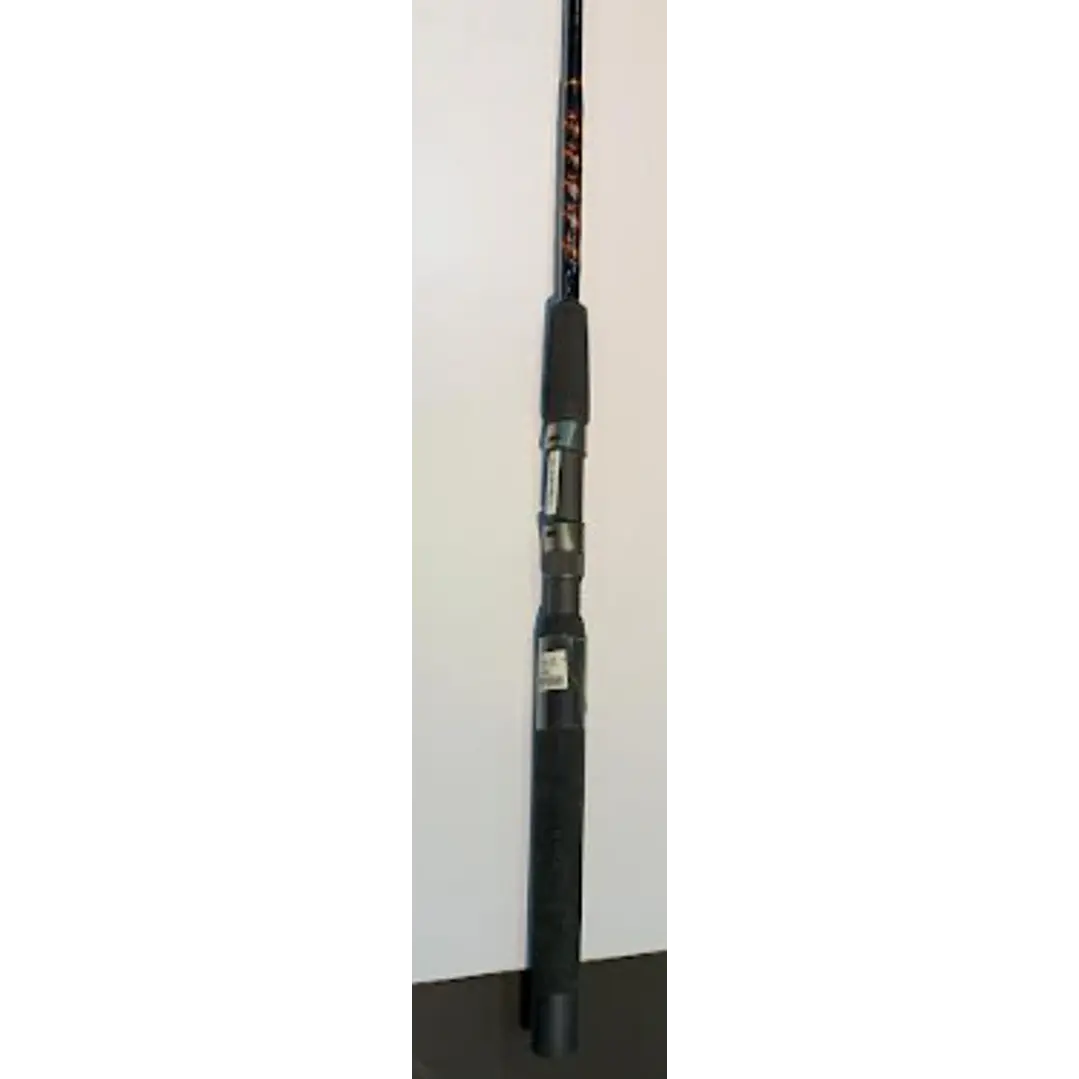 Caña Uscs  1169Ml Ugly Stik Custom 3