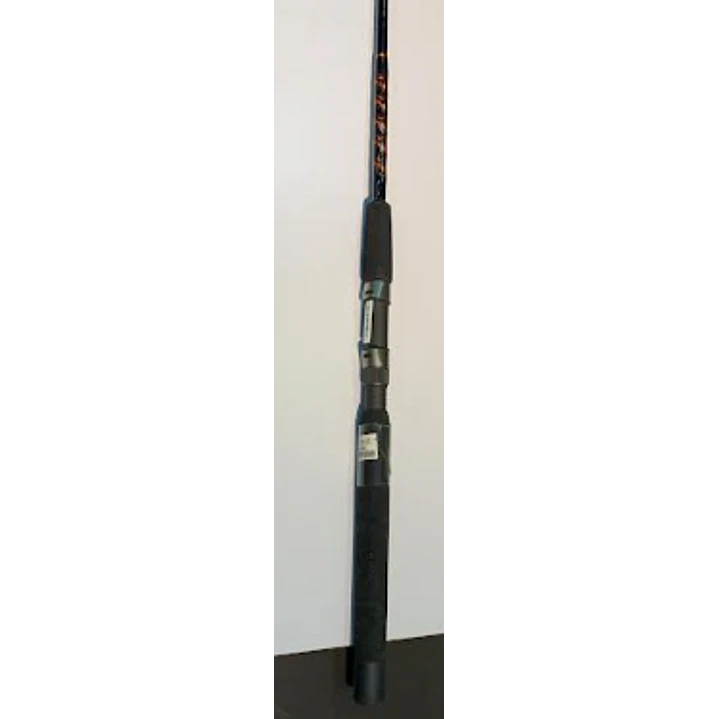 Caña Uscs  1169Ml Ugly Stik Custom 3