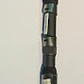 Caña Uscs  1169Ml Ugly Stik Custom - Miniatura 3
