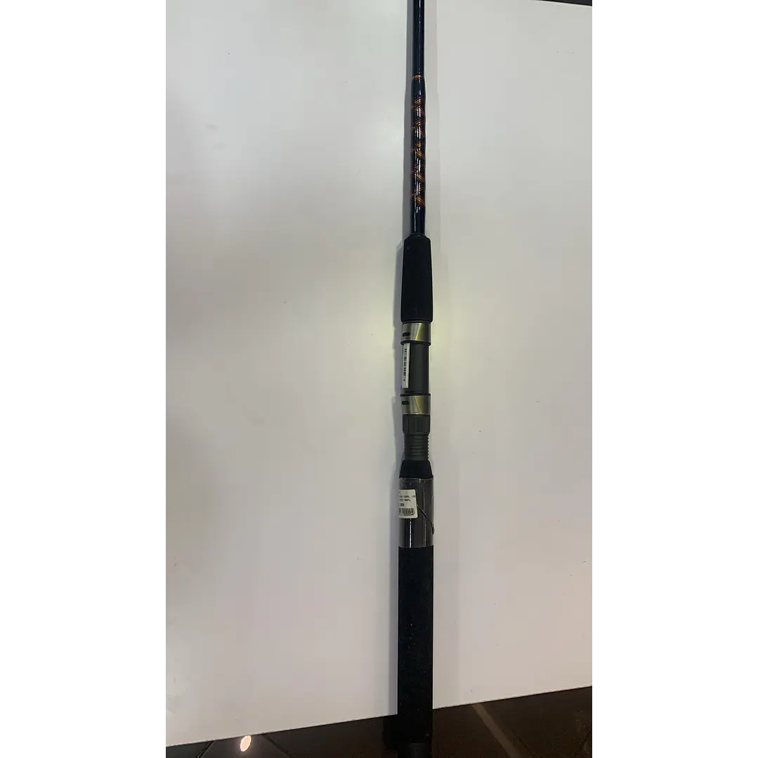 Caña Uscs  1169Ml Ugly Stik Custom 4