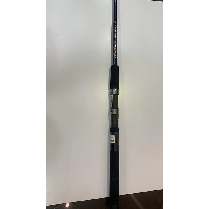 Caña Uscs  1169Ml Ugly Stik Custom 4