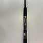 Caña Uscs  1169Ml Ugly Stik Custom - Miniatura 4