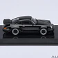 Carro Colección  Porsche 911(930) Turbo Comic1/64 - Miniatura 4