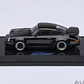 Carro Colección  Porsche 911(930) Turbo Comic1/64 - Miniatura 11