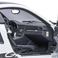 Carro Colección  Porsche 911 Gt3R 1/18 - Miniatura 8