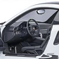 Carro Colección  Porsche 911 Gt3R 1/18 - Miniatura 10