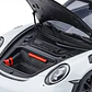 Carro Colección  Porsche 911 Gt3R 1/18 - Miniatura 11