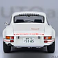 Carro Colección  Porsche 911 Circuit Wolf 1/18 - Miniatura 3