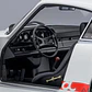 Carro Colección  Porsche 911 Circuit Wolf 1/18 - Miniatura 4
