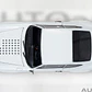 Carro Colección  Porsche 911 Circuit Wolf 1/18 - Miniatura 7