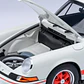 Carro Colección  Porsche 911 Circuit Wolf 1/18 - Miniatura 13