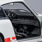 Carro Colección  Porsche 911 Circuit Wolf 1/18 - Miniatura 14