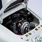 Carro Colección  Porsche 911 Circuit Wolf 1/18 - Miniatura 16