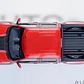 Carro Colección  Ford F150 Raptor   2019 Roja 1/18 - Miniatura 4