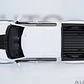 Carro Colección  Ford F150 Raptor 2019 Blanca1/18 - Miniatura 10
