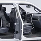 Carro Colección  Ford F150 Raptor 2019 Blanca1/18 - Miniatura 14
