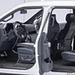 Carro Colección  Ford F150 Raptor 2019 Blanca1/18 - Miniatura 15