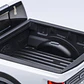 Carro Colección  Ford F150 Raptor 2019 Blanca1/18 - Miniatura 17
