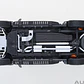 Carro Colección  Ford F150 Raptor 2019 Blanca1/18 - Miniatura 19