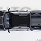 Carro Colección  Ford F150 Raptor  2019 Negra1/18 - Miniatura 6