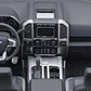 Carro Colección  Ford F150 Raptor  2019 Negra1/18 - Miniatura 7