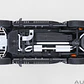Carro Colección  Ford F150 Raptor  2019 Negra1/18 - Miniatura 10