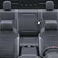 Carro Colección  Ford F150 Raptor  2019 Negra1/18 - Miniatura 11