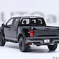 Carro Colección  Ford F150 Raptor  2019 Negra1/18 - Miniatura 16