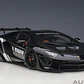 Carro Colección  Liberty Walk Lamborghini Aventa1/18 - Miniatura 1
