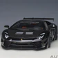 Carro Colección  Liberty Walk Lamborghini Aventa1/18 - Miniatura 7