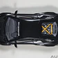 Carro Colección  Liberty Walk Lamborghini Aventa1/18 - Miniatura 8