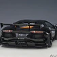 Carro Colección  Liberty Walk Lamborghini Aventa1/18 - Miniatura 13