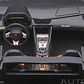 Carro Colección  Liberty Walk Lamborghini Aventa1/18 - Miniatura 17
