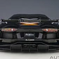 Carro Colección  Liberty Walk Lamborghini Aventa1/18 - Miniatura 19