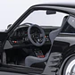 Carro Colección  Porsche 911(930)Turbo Comic Ver1/18 - Miniatura 5