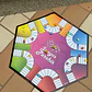  Parques Magnetico Grande  - Miniatura 1